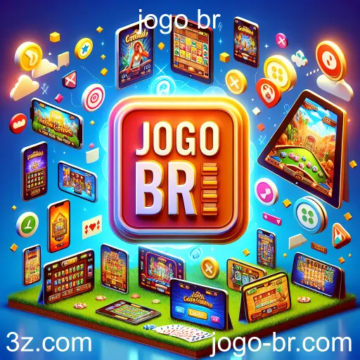 A Ascensão dos Jogos Casuais: Entretenimento Acessível para Todos