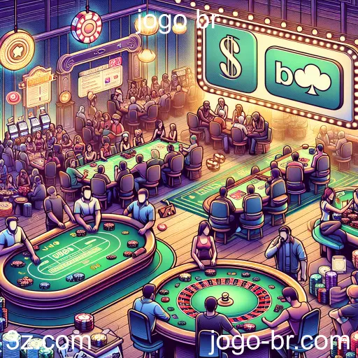 A Importância dos Fóruns na Comunidade dos Jogadores