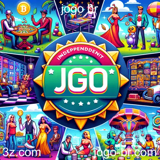 A Revolução dos Jogos Indie: Liberdade Criativa e Inovação na Indústria